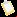 filename
