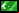 arabic