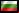 bulgarian