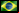 portuguese(br)