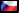 czech