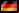 german