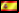 spanish