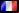 french