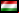 hungarian