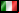 italian