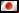 japanese