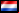 dutch 