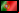 portuguese