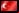 turkish