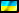 ukrainian