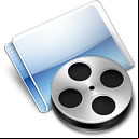 The largest collection of subtitles for TV Shows